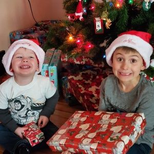 Meet your Posher, Diana